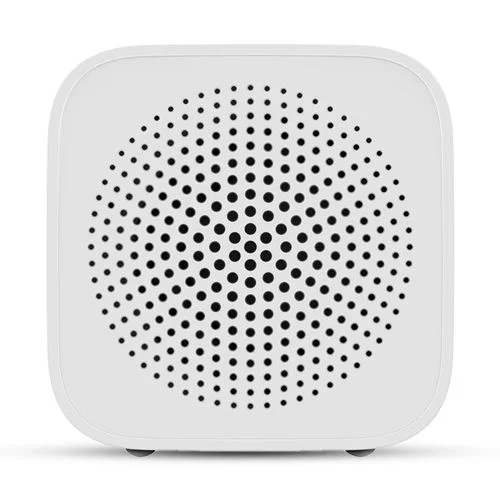 Xiaomi XiaoAI Portable Bluetooth Speaker Mini White