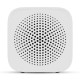 Xiaomi XiaoAI Portable Bluetooth Speaker Mini White