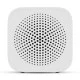 Xiaomi XiaoAI Portable Bluetooth Speaker Mini White
