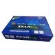 Starex ST-H61 Motherboard