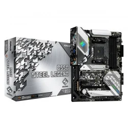 ASRock 42343