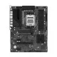 ASRock B650 PG Lightning AMD AM5 ATX Motherboard