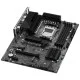 ASRock B650 PG Lightning AMD AM5 ATX Motherboard