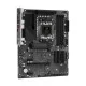 ASRock B650 PG Lightning AMD AM5 ATX Motherboard