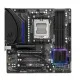 ASRock B650M PG Riptide AMD AM5 Micro ATX Motherboard