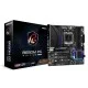 ASRock B650M PG Riptide WiFi AMD AM5 Micro ATX Motherboard