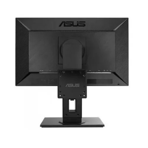 ASUS BE229QLBH 21.5