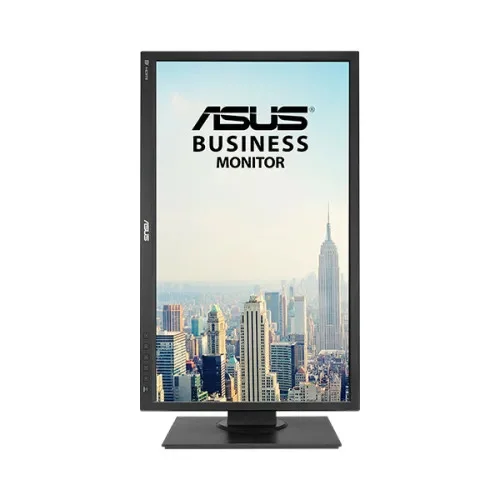 ASUS BE229QLBH 21.5