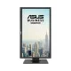 ASUS BE229QLBH 21.5