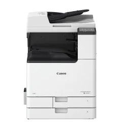 Canon ImageRunner C3222L Multi-Function Laser Photocopier
