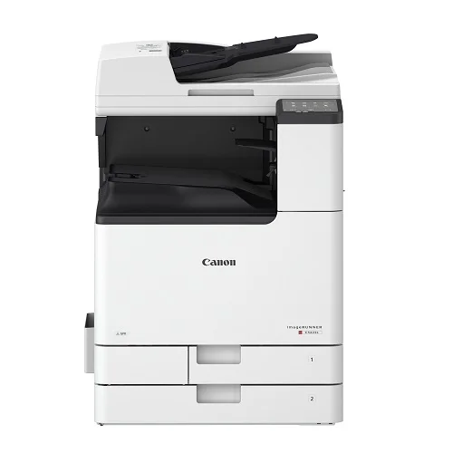 Canon ImageRunner C3222L Multi-Function Laser Photocopier