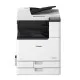 Canon ImageRunner C3222L Multi-Function Laser Photocopier