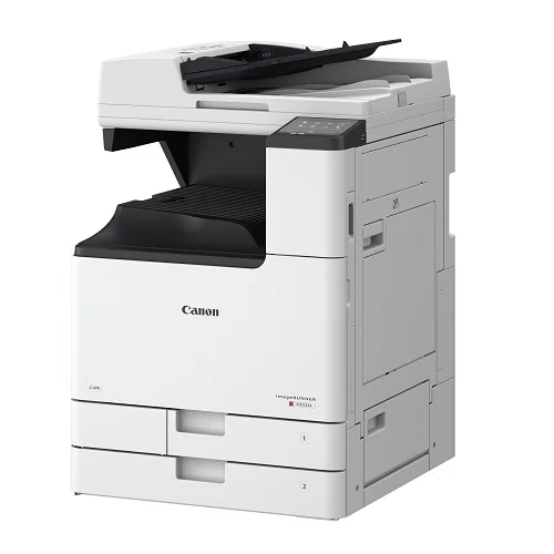 Canon ImageRunner C3222L Multi-Function Laser Photocopier