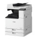 Canon ImageRunner C3222L Multi-Function Laser Photocopier