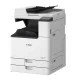 Canon ImageRunner C3222L Multi-Function Laser Photocopier