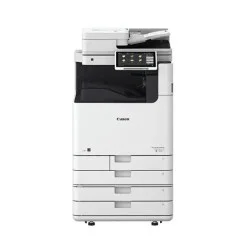 Canon imageRUNNER ADVANCE DX 6855i Multifunctional Photocopier