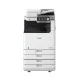 Canon imageRUNNER ADVANCE DX 6855i Multifunctional Photocopier