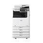 Canon imageRUNNER ADVANCE DX 6855i Multifunctional Photocopier