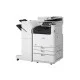 Canon imageRUNNER ADVANCE DX 6855i Multifunctional Photocopier