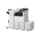 Canon imageRUNNER ADVANCE DX 6855i Multifunctional Photocopier