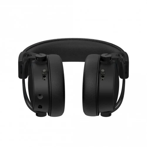 HyperX Cloud Alpha S 7.1 Gaming Headset