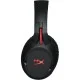 HyperX Cloud Flight Wireless Gaming Headset