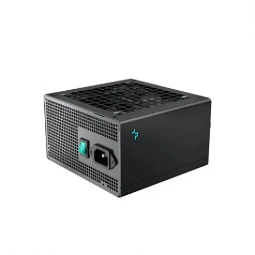 DeepCool PK550D 550 Watt Power Supply