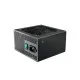 DeepCool PK550D 550 Watt Power Supply