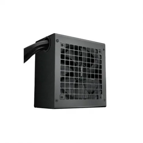 DeepCool PK550D 550 Watt Power Supply