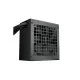DeepCool PK550D 550 Watt Power Supply