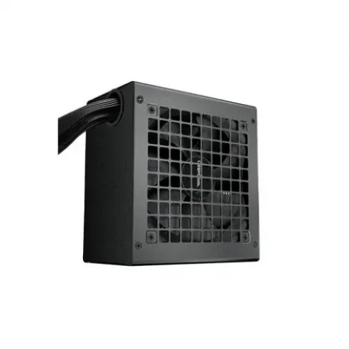 DeepCool PK550D 550 Watt Power Supply