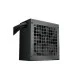 DeepCool PK550D 550 Watt Power Supply
