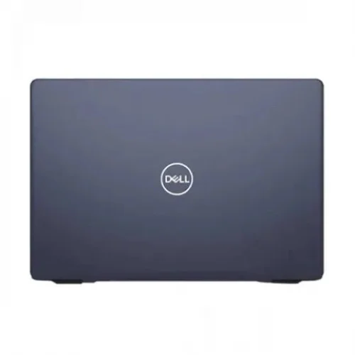 Dell Inspiron 15 3501 Core i3 11th Gen 15.6