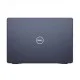 Dell Inspiron 15 3501 Core i3 11th Gen 15.6
