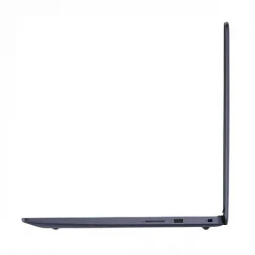 Dell Inspiron 15 3501 Core i3 11th Gen 15.6