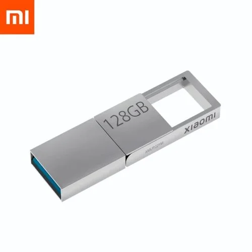 Xiaomi Dual Interface U Disk 128GB Pen Drive