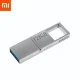 Xiaomi Dual Interface U Disk 128GB Pen Drive