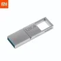 Xiaomi Dual Interface U Disk 128GB Pen Drive