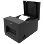 Deli DL-581PWS Receipt Printer Deli DL-581PWS Receipt Printer