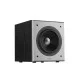 EDIFIER T5 POWERED SUBWOOFER SPEAKER