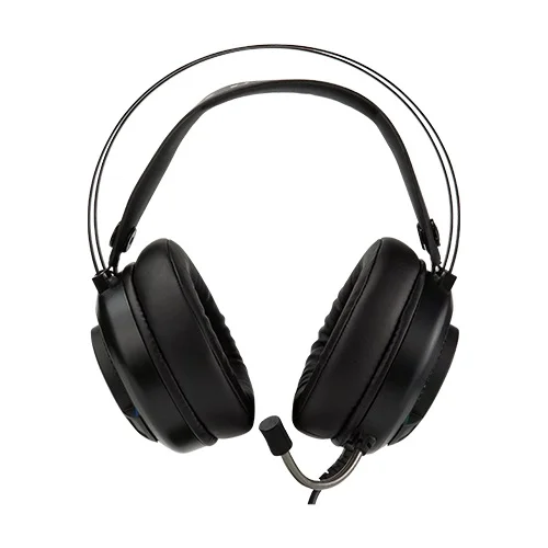 Dareu EH416 7.1 Surround Sound Gaming Headset