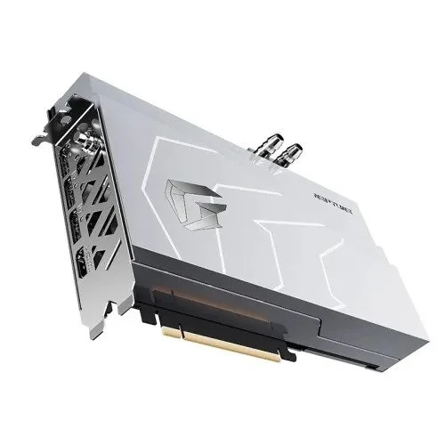 COLORFUL iGame GeForce RTX 4090 Neptune OC-V 24GB Graphics Card