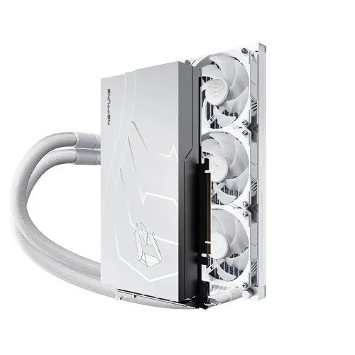 COLORFUL iGame GeForce RTX 4090 Neptune OC-V 24GB Graphics Card