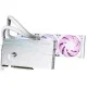COLORFUL iGame GeForce RTX 4090 Neptune OC-V 24GB Graphics Card