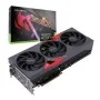 Colorful GeForce RTX 4090 NB EX-V 24GB Graphics Card