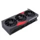 Colorful GeForce RTX 4090 NB EX-V 24GB Graphics Card