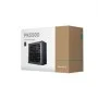 DeepCool PK550D 550 Watt Power Supply