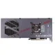 Colorful GeForce RTX 4090 NB EX-V 24GB Graphics Card