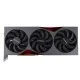 Colorful GeForce RTX 4090 NB EX-V 24GB Graphics Card