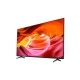 SONY X75K 43Inch Ultra HD 4K LED Smart Google TV